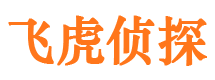 额敏寻人公司